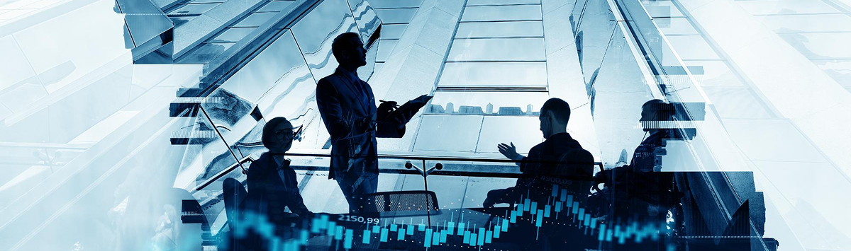 Greyhaven Consulting Banner